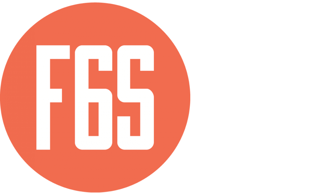 F6S Network Limited
