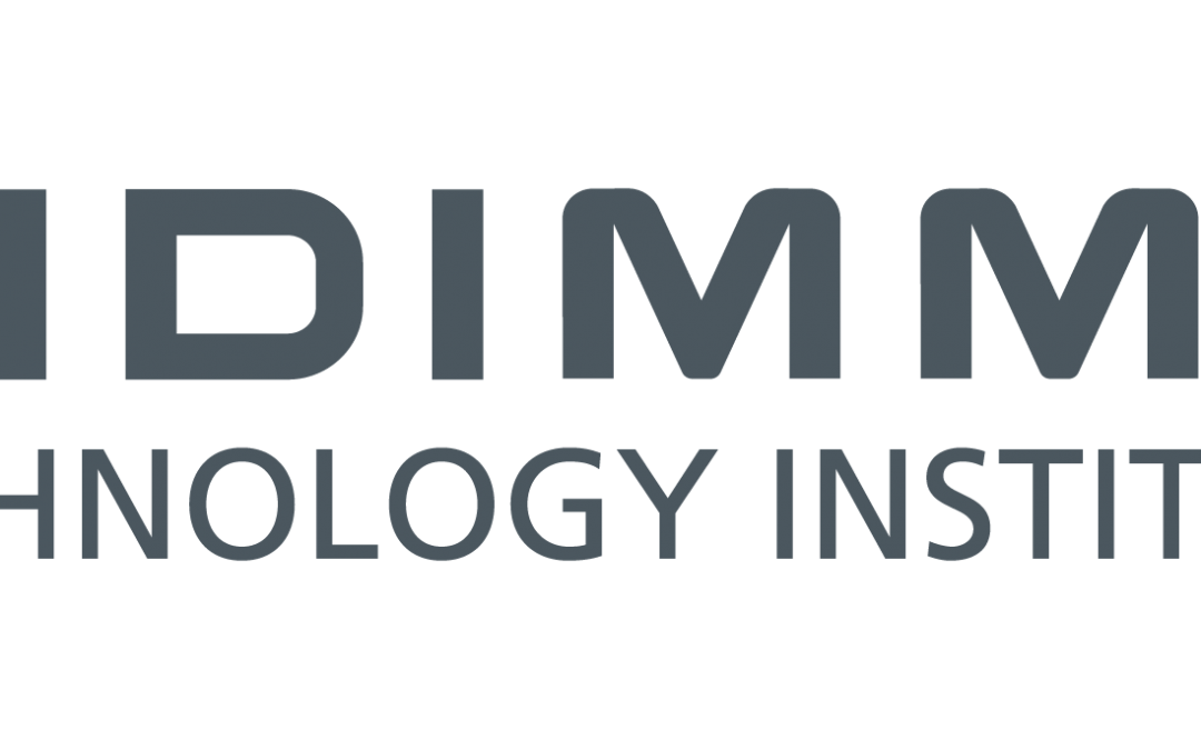 AIDIMME – Instituto Tecnológico Metalmecánico, Mueble, Madera, Embalaje y Afines [Coordinator]