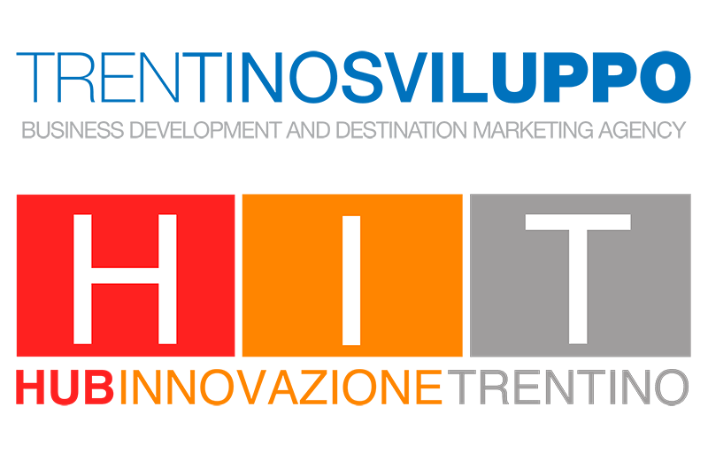 Trentino Sviluppo SPA | Hub Innovazione Trentino