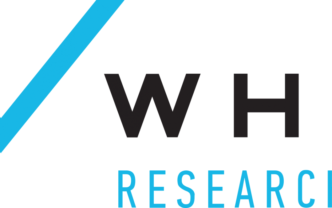 White Research SPRL