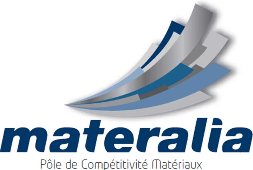 Materalia