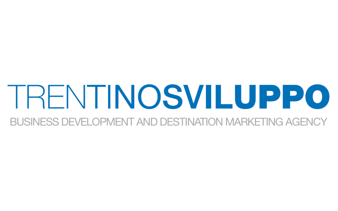 Trentino Sviluppo SPA