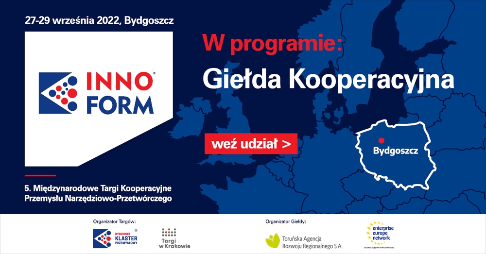 innoform-2022-iproduce